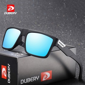 918 sports cycling polarized sunglasses frame outdoor windproof sunglasses men