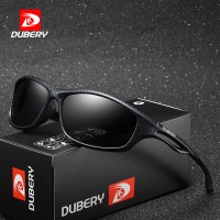 166 sports riding polarized sunglasses large frame outdoor windproof sunglasses men's goggles