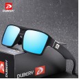 729 sports riding polarized sunglasses outdoor windproof sunglasses men's goggles