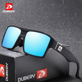 729 sports riding polarized sunglasses outdoor windproof sunglasses men's goggles