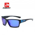 71 sports riding polarized sunglasses fishing outdoor windproof sunglasses men's goggles