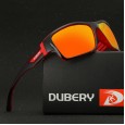 71 sports riding polarized sunglasses fishing outdoor windproof sunglasses men's goggles
