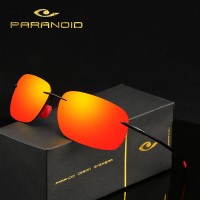 85 sports riding UV400 sunglasses large frame outdoor windproof sunglasses men's goggles