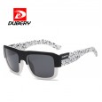 7 Sports Riding Polarized Sunglasses Large Frame Outdoor Windproof Sunglasses Men