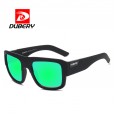 7 Sports Riding Polarized Sunglasses Large Frame Outdoor Windproof Sunglasses Men