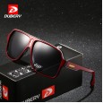 103 new sports cycling polarized sunglasses frame outdoor night vision sunglasses men