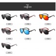 103 new sports cycling polarized sunglasses frame outdoor night vision sunglasses men