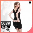Mobile phone exclusive