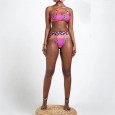 New bikini swimsuit women