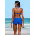 New swimsuit bikini sexy popular swimsuit