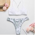Hot sale of new bikini female seaside supplies