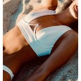New bikini fashion sexy swimsuit women