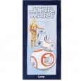 Pure cotton beach towel style active printing sports swimming children's large size adult bath towel 160 * 80
