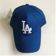 New fashion cap alphabet baseball cap men and women alphabet cap fashion wild cap