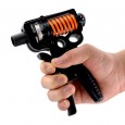 Adjustable Grip Lengthened Handle Finger Rehabilitation Training Fitness Equipment Xuken Fitness Grip
