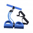 Multifunctional Rally Device Rally Rope Combination Rally Device Straight Rally Device Adjustable Rally Device