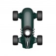 F1Max car negative ion fragrance machine home car air outlet perfume fragrance supply bomb gift