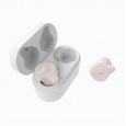 Headphones Magic Banquet X12 Pro True Wireless Bluetooth Headset Lossless Sound Quality Bluetooth 5.0