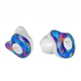 Headphones Magic Banquet X12 Pro True Wireless Bluetooth Headset Lossless Sound Quality Bluetooth 5.0