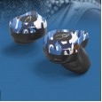 Sabbat X12 Ultra Wireless Bluetooth Headset Headset Smart Noise Reduction