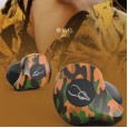 Sabbat X12 Ultra Wireless Bluetooth Headset Headset Smart Noise Reduction