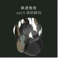Sabbat X12 Ultra Wireless Bluetooth Headset Headset Smart Noise Reduction