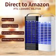 Japanese regulations, American regulations, European regulations, mosquito killers, household mosquito lamps, mute energy-saving suction electric shock mosquito killers, physical mosquito repellent lamps
