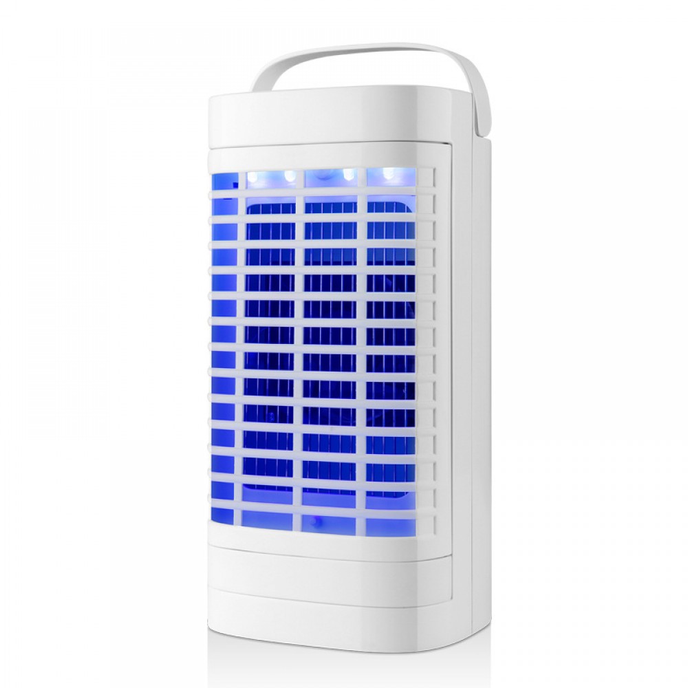 Japanese regulations, American regulations, European regulations, mosquito killers, household mosquito lamps, mute energy-saving suction electric shock mosquito killers, physical mosquito repellent lamps