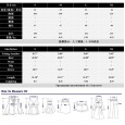 Best-selling new product large size loose khaki red plaid windbreaker women's jacket autumn and winter
