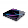 H96 MAX RK33 4GB RAM 64GB ROM 5G WIFI bluetooth 4.0 Android 9.0 4K VP9 H.265 TV Box - US 