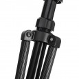 Astronomical Telescope Outdoor Camping Monocular Portable Children Telescope With Tripod 