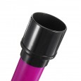 Astronomical Telescope Outdoor Camping Monocular Portable Children Telescope With Tripod 