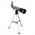 F36050M Outdoor Astronomical Telescope Monocular Space Spotting Scope With Portable Tripod   