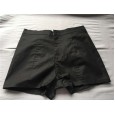 Hot-selling women's clothing