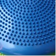 Thickened Yoga Mat Flat Mat Balance Mat Yoga Cushion Massage Mat Yoga Trainer Workout Fitness Equipment