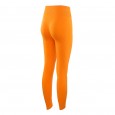 New products, buttocks, peach pants, female, one-size-fitting, tight-fitting stretch fitness pants, skinny shaping pants