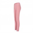 New sports tight and quick-drying peach hips high waist trousers 3d three-dimensional sense of hip yoga pants