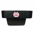 Car load storage box seat gap box crevice storage box multifunctional sundries finishing storage box universal