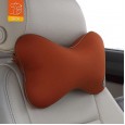 GiGi Car Neck Pillow Memory Foam Car Seat Neck Bone Headrest Car Headrest Car Headrest