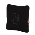 GiGi multifunctional large pillow is air-conditioned by the counter genuine car interior supplies gifts