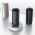 New Cup Holder Car Air Purifier Car Cup Aromatherapy Gift