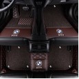 525LI 530LI 3LI 8LI X4 X5 X3 X2 X1 car mat