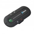 Magnetic connection type sunshade Bluetooth hands-free car Bluetooth mp3 music player car Bluetooth receiver