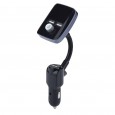 New car Bluetooth hands-free mp3 car FM transmitter car mp3 music player