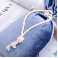 Car interior aromatherapy bamboo charcoal bag creative hanging sachet in addition to formaldehyde odor car home bamboo charcoal aromatherapy bag