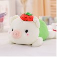 Bamboo Charcoal Pack Car Accessories Decoration Car Doll Deodorant Charcoal Pack In addition to Formaldehyde Pig Pig Doll Car Charcoal Pack