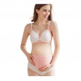 Maternity Underwear Sets Breastfeeding Without Steel Rings Pure Cotton Bra Comfortable