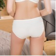Pregnant women's low-waist panties