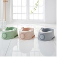 Baby wash ass artifact baby wash ass basin newborn wash PP bath tub bath supplies children toilet