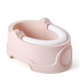 Baby wash ass artifact baby wash ass basin newborn wash PP bath tub bath supplies children toilet